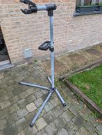 Fietsmontagestandaard, Vélos & Vélomoteurs, Accessoires vélo | Outils de vélo, Enlèvement, Comme neuf, Autres outils