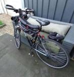 Heren koga fiets, Fietsen en Brommers, Ophalen, 49 tot 53 cm, Zo goed als nieuw, Koga Miyata