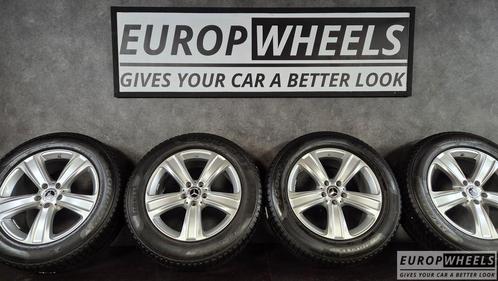 DEMO 18 inch Mercedes GLC GLC W253 X253 C253 Winterbanden, Auto-onderdelen, Banden en Velgen, Banden en Velgen, Winterbanden, 18 inch
