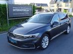 Passat break GTE 1.4Tsi Hybride Business,Bj2021 met 64000km, Auto's, Stof, 4 cilinders, 27 g/km, 5 deurs