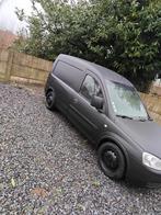 Opel combo, Autos, Opel, Achat, Particulier