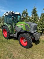 Fendt 209f s3, Zakelijke goederen, Landbouw | Tractoren, Ophalen, Fendt