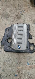Motor Afdekkap afdekplaat BMW M57 7788908, -, Utilisé, -, -