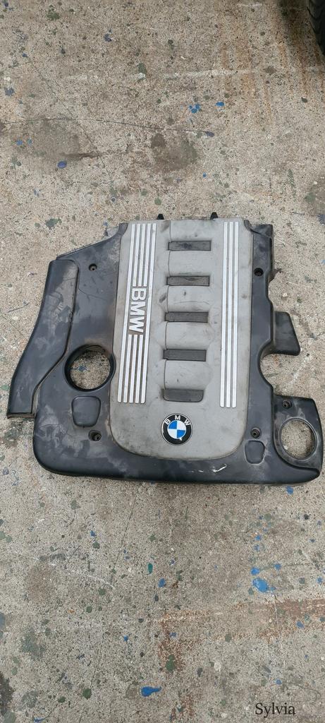Motor Afdekkap afdekplaat BMW M57 7788908, Auto-onderdelen, Motor en Toebehoren, Gebruikt, Ophalen of Verzenden