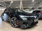 Golf 8.5 GTI Clubsport - Facelift 2025, Auto's, Automaat, 1995 cc, Euro 6, 4 cilinders
