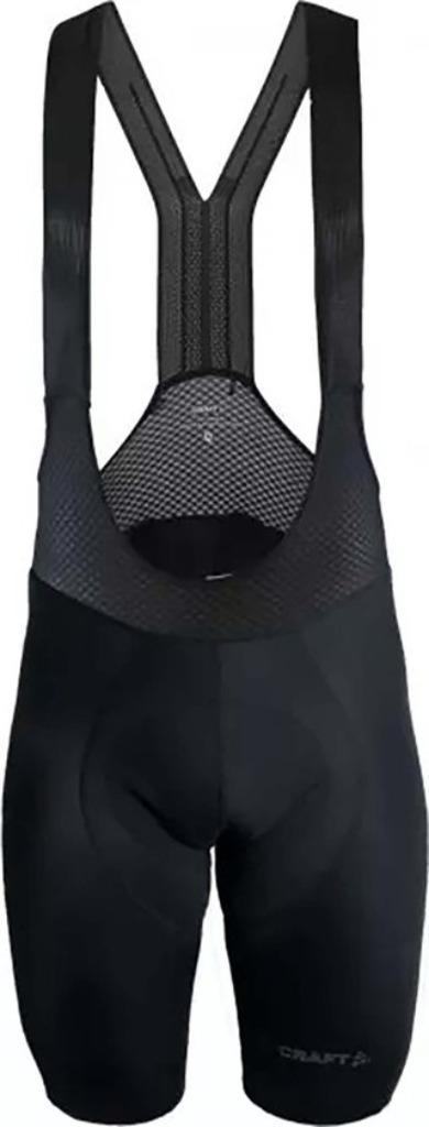 Craft Pro Aero Bib Shorts (Ct) M, C1 zeem, maat S, als nieuw, Vélos & Vélomoteurs, Accessoires vélo | Vêtements de cyclisme, Comme neuf