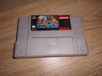 NTSC-US Super Nintendo SNES-consolespel „Final Fight 2 II”, Games en Spelcomputers, Ophalen of Verzenden