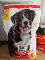 Hondeneten Hill's, Dieren en Toebehoren, Ophalen