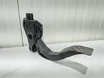 Gaspedaal van een Audi S4, Auto-onderdelen, Gebruikt, -, -, -