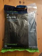 Dennerle garnalen zand/bodem, Ophalen, Nieuw, Grind, Zand of Voedingsbodem