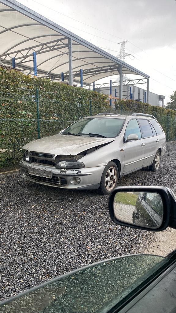 Sloop auto’s gezocht en oud ijzer, Auto-onderdelen, Overige Auto-onderdelen, Ophalen