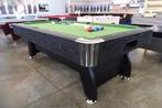 Pooltafel - American pro elite - 7ft -  1450 euro, Sport en Fitness, Biljarten en Poolen, Ophalen of Verzenden, Nieuw, Pooltafel