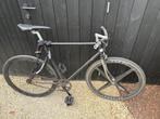 Springery fiets, Ophalen, Gebruikt, Overige merken