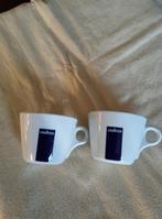 Vaisselle, Ophalen, Overige typen, Nieuw, Glas
