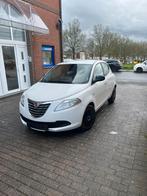 Lancia ypsilon, Auto's, Lancia, Te koop, Benzine, Particulier, Radio