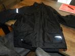 Motorvest, Motoren, Kleding | Motorkleding, Ophalen, Tweedehands, Heren