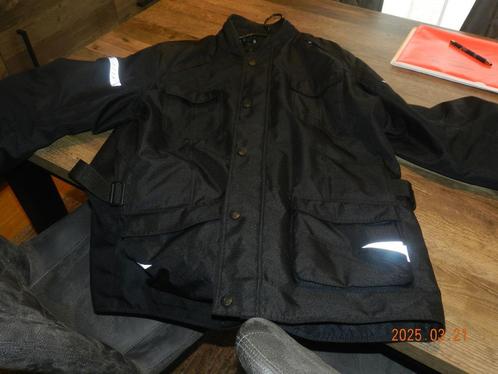 Motorvest, Motoren, Kleding | Motorkleding, Heren, Tweedehands, Ophalen