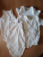 rompers, Kinderen en Baby's, Kinderkleding | Maat 92, Ophalen, Nacht- of Onderkleding, Gebruikt, Meisje