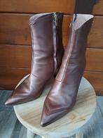 FLORIS VAN BOMMEL 39, Enlèvement ou Envoi