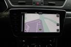 (1YRH305) SKODA SUPERB COMBI, Cuir, Argent ou Gris, Achat, Entreprise