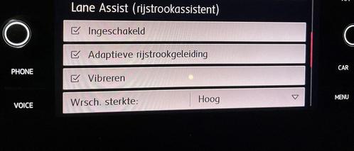 Lane Assist (Rijstrookbehoudassistent), Diensten en Vakmensen, Auto en Motor | Monteurs en Garages, Overige werkzaamheden, 24-uursservice