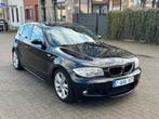 Ensemble BMW 118//DIESEL//M, Achat, Entreprise, Boîte manuelle, 5 portes