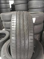 24545r19 245 45 r19 245/45/r19 pirelli avec montage, Ophalen of Verzenden