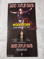 Sin89/Blues/Bluesrock, Cd's en Dvd's, Ophalen of Verzenden, Zo goed als nieuw, 12 inch
