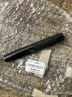 outil de poinçonnage emporte-pièce rond 14 mm diam NEUF, Envoi, Neuf