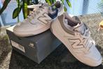 New balance heren sneakers, Kleding | Heren, Schoenen, Ophalen of Verzenden, Nieuw, Sneakers