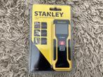 Laser Stanley TLM65, Nieuw