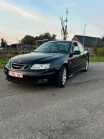 Saab 9-3 vector, Autos, Saab, Boîte manuelle, 5 places, Particulier, 4 cylindres