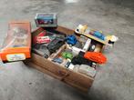 Lot miniatuur autos., Ophalen, Nieuw