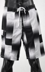 Short homme T/38, Vêtements | Hommes, Vêtements de bain & Maillots de bain, Enlèvement ou Envoi, Taille 48/50 (M), Blanc, Short de bain