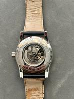 Montre Akribos pour Homme, Enlèvement ou Envoi, Utilisé