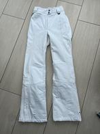 Skibroek Poivre Blanc XS, Kleding | Dames, Ophalen, Zo goed als nieuw, Maat 34 (XS) of kleiner