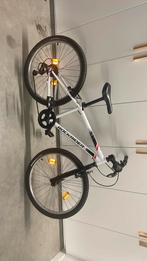 Rockrider st 100 sport trail, Gebruikt, Heren, Geen vering, Ophalen