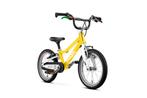 Nieuwe Woom GO 2 - officiële Woom verdeler, Fietsen en Brommers, Fietsen | Kinderfietsjes, Ophalen, Nieuw, Minder dan 16 inch