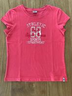 T-shirt, Kinderen en Baby's, Kinderkleding | Maat 176, Gebruikt, Meisje, Ophalen of Verzenden, Esprit