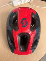 Fietshelm kind, Ophalen, Zo goed als nieuw