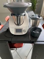 THERMOMIX 5 TE KOOP, Elektronische apparatuur, Ophalen, Zo goed als nieuw