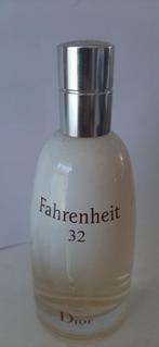 parfum pour femme 100 ml, Bijoux, Sacs & Beauté, Enlèvement ou Envoi, Comme neuf
