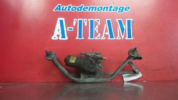 RUITENWISSER MECH + MOTOR Renault Espace (JE) beschikbaar voor biedingen