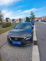 Mazda 6, Auto's, Mazda, Euro 6, Diesel, Te koop
