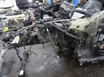 BINNENSPATSCHERM LINKS VOOR Porsche Panamera (970), Auto-onderdelen, Gebruikt, Links, Porsche, Spatbord
