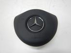 Mercedes-Benz W447 V-Klasse Vito Viano Stuurairbag+Kabel, Utilisé, Enlèvement ou Envoi, Mercedes-Benz