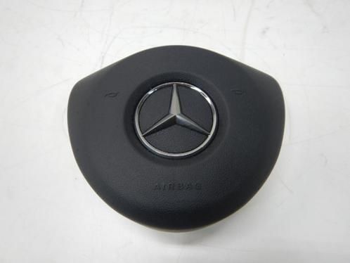 Mercedes-Benz W447 V-Klasse Vito Viano Stuurairbag+Kabel, Autos : Pièces & Accessoires, Tableau de bord & Interrupteurs, Mercedes-Benz
