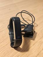 Fitbit alta hr, Sport en Fitness, Ophalen of Verzenden, Zo goed als nieuw