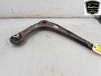 DRAAGARM RECHTS VOOR Toyota ProAce (|9816863580|), Gebruikt, Toyota