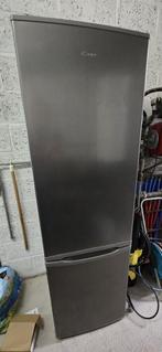 frigo réfrigirateur, Ophalen, Zo goed als nieuw, Met aparte vriezer